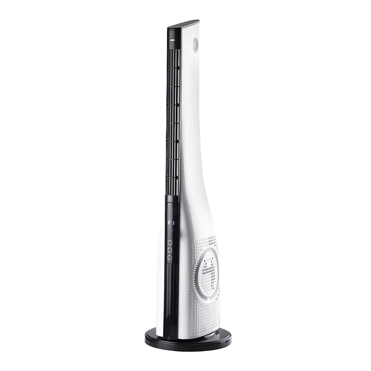 Coluna de ar TVL6025, MEI branco, MEI