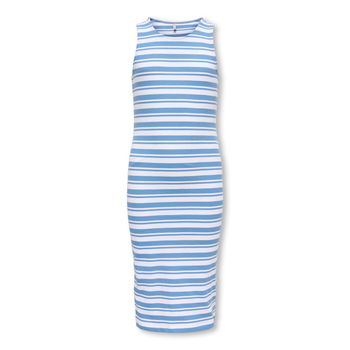 Robe riviera, KIDS ONLY
