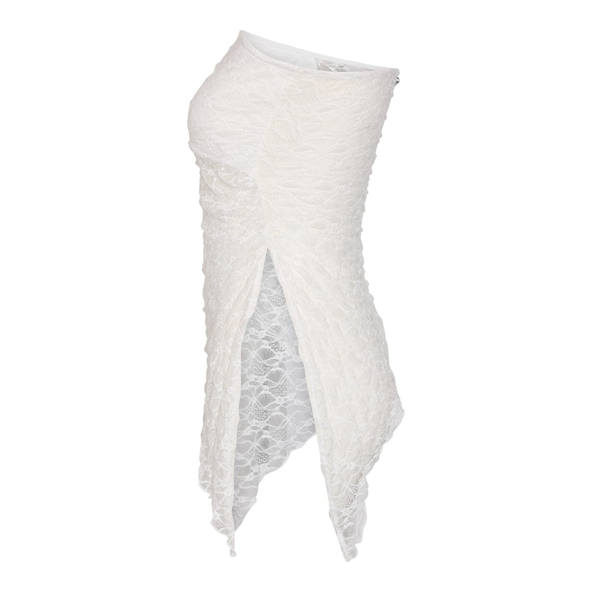Top Bandeau cloud dancer, NOISY MAY