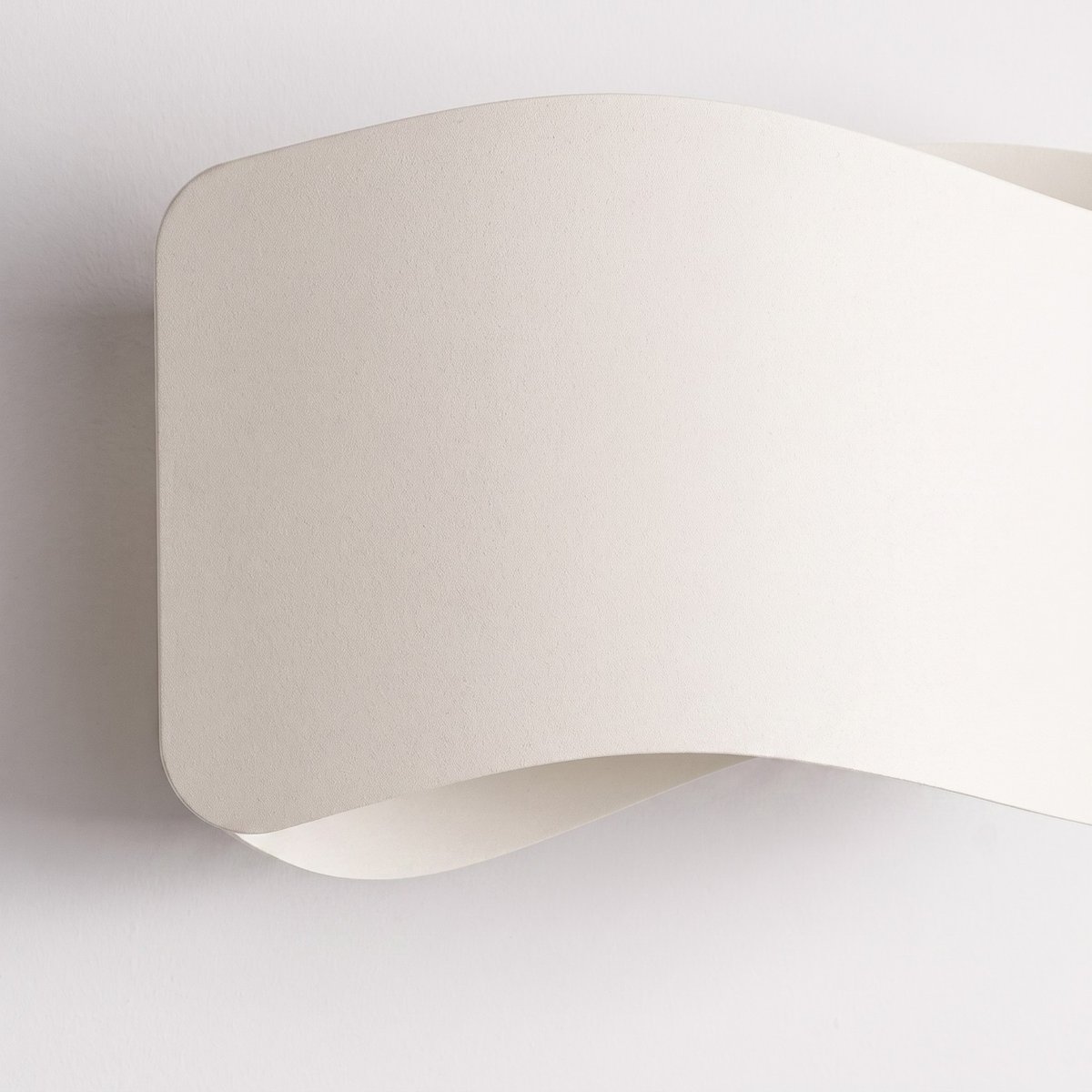 Applique murale Beige G9 1 Tila beige, EDEN