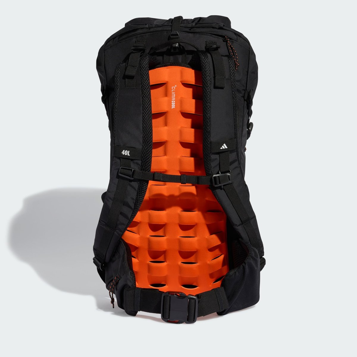 Sac À Dos Terrex Xperior Climacool 40 L Sac À Dos Terrex Xperior Climacool 40 L black, adidas Performance