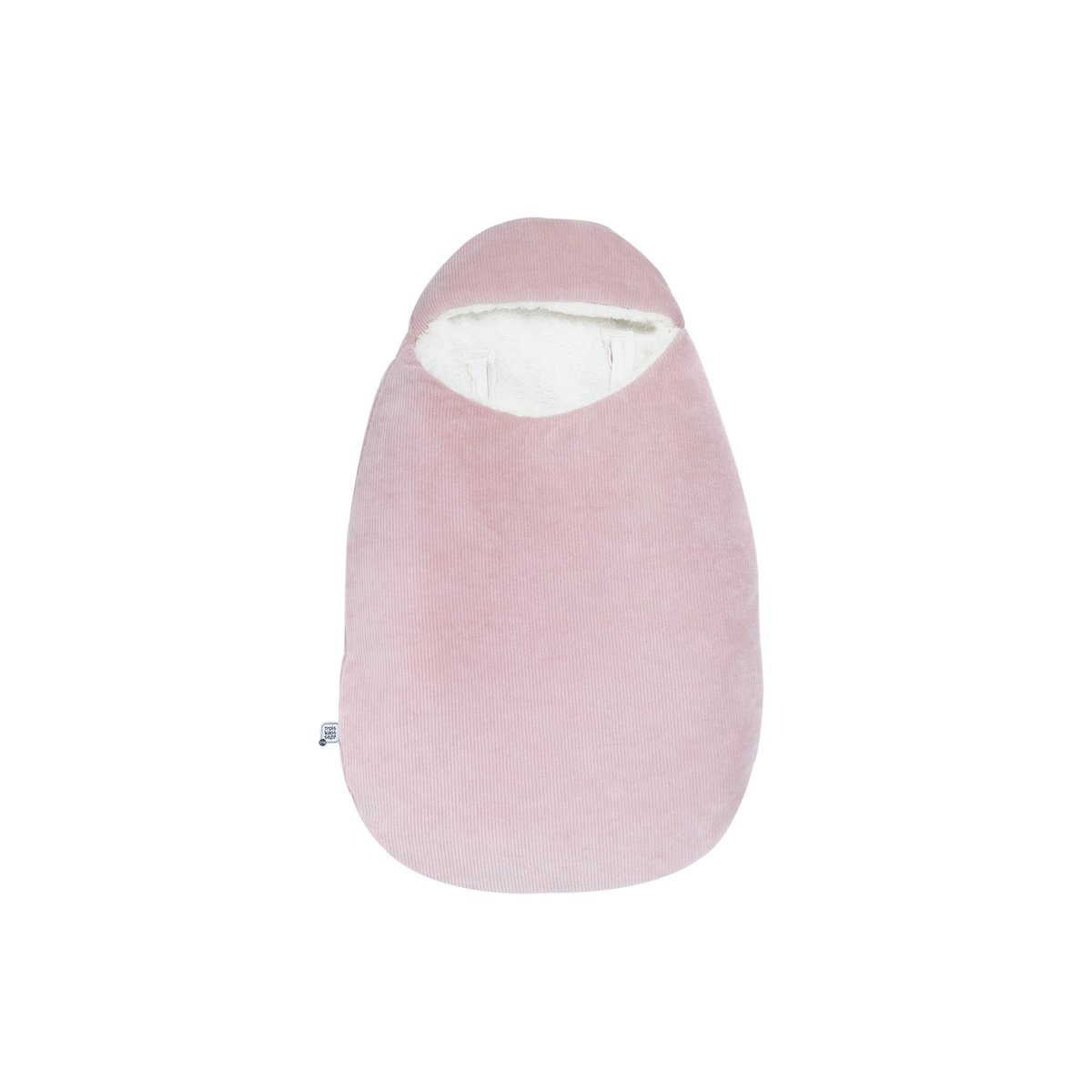 Nid d'ange bébé #d6bab2, TROIS KILOS SEPT