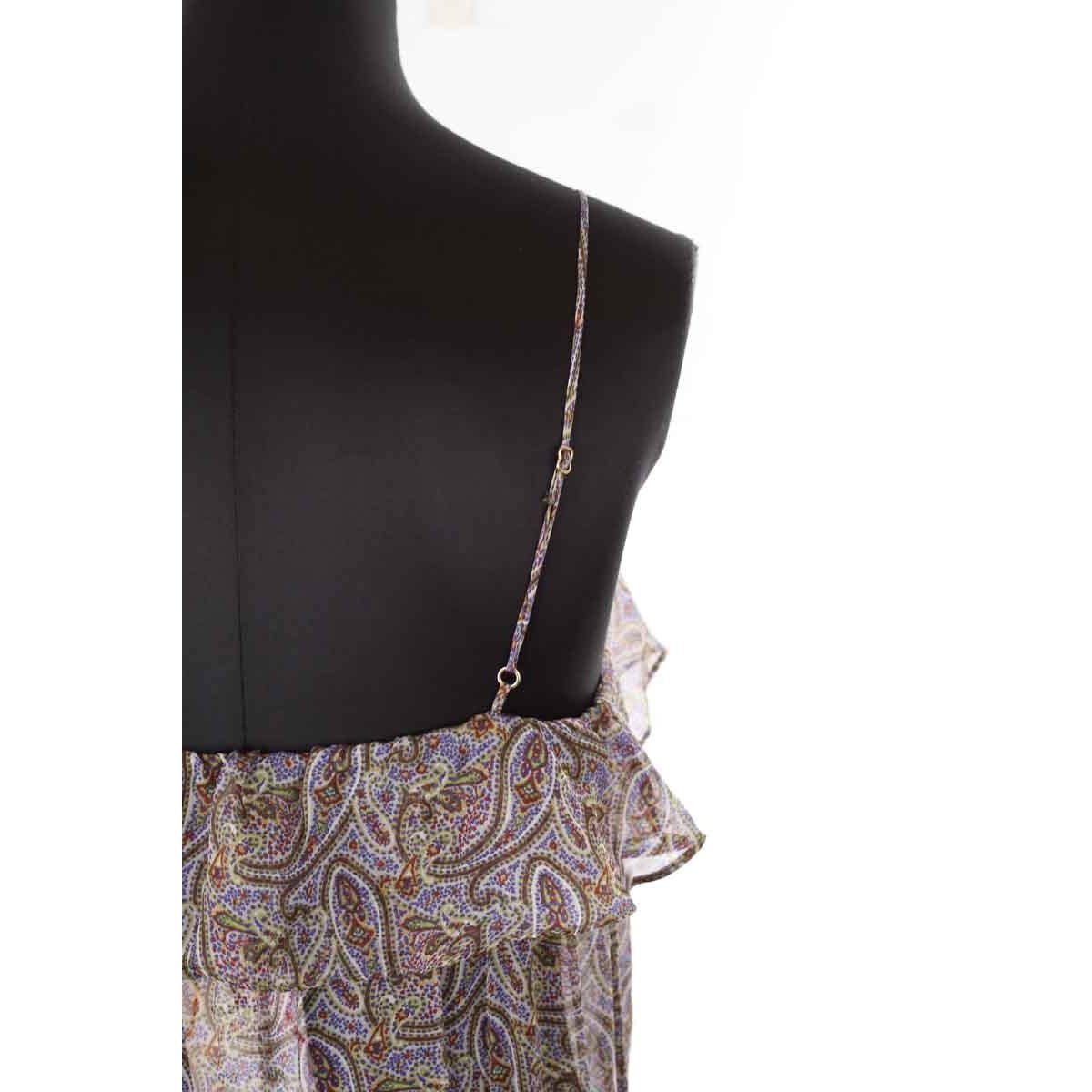 Robe - Très Bon État noir, SANDRO