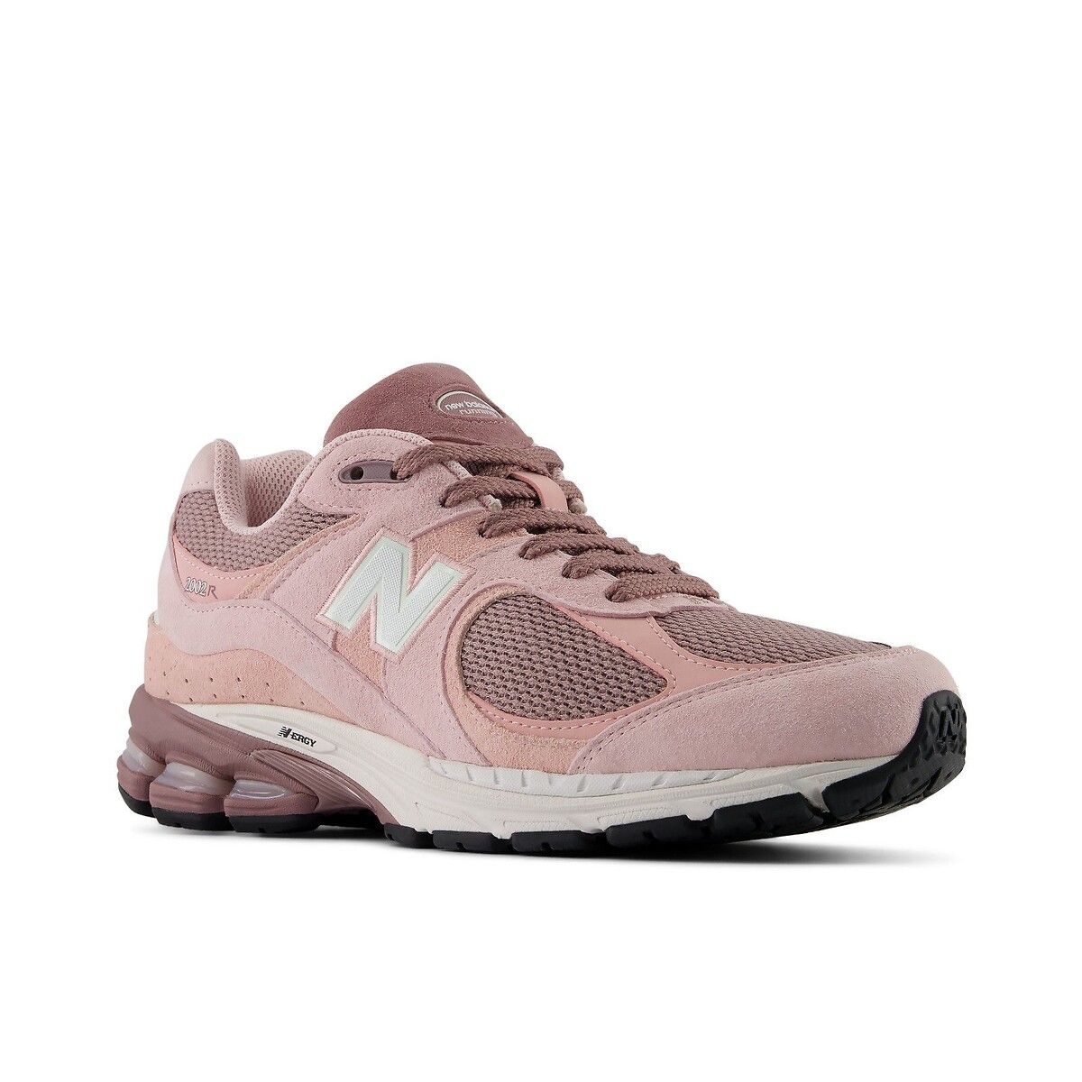 Baskets 2002 rose, NEW BALANCE