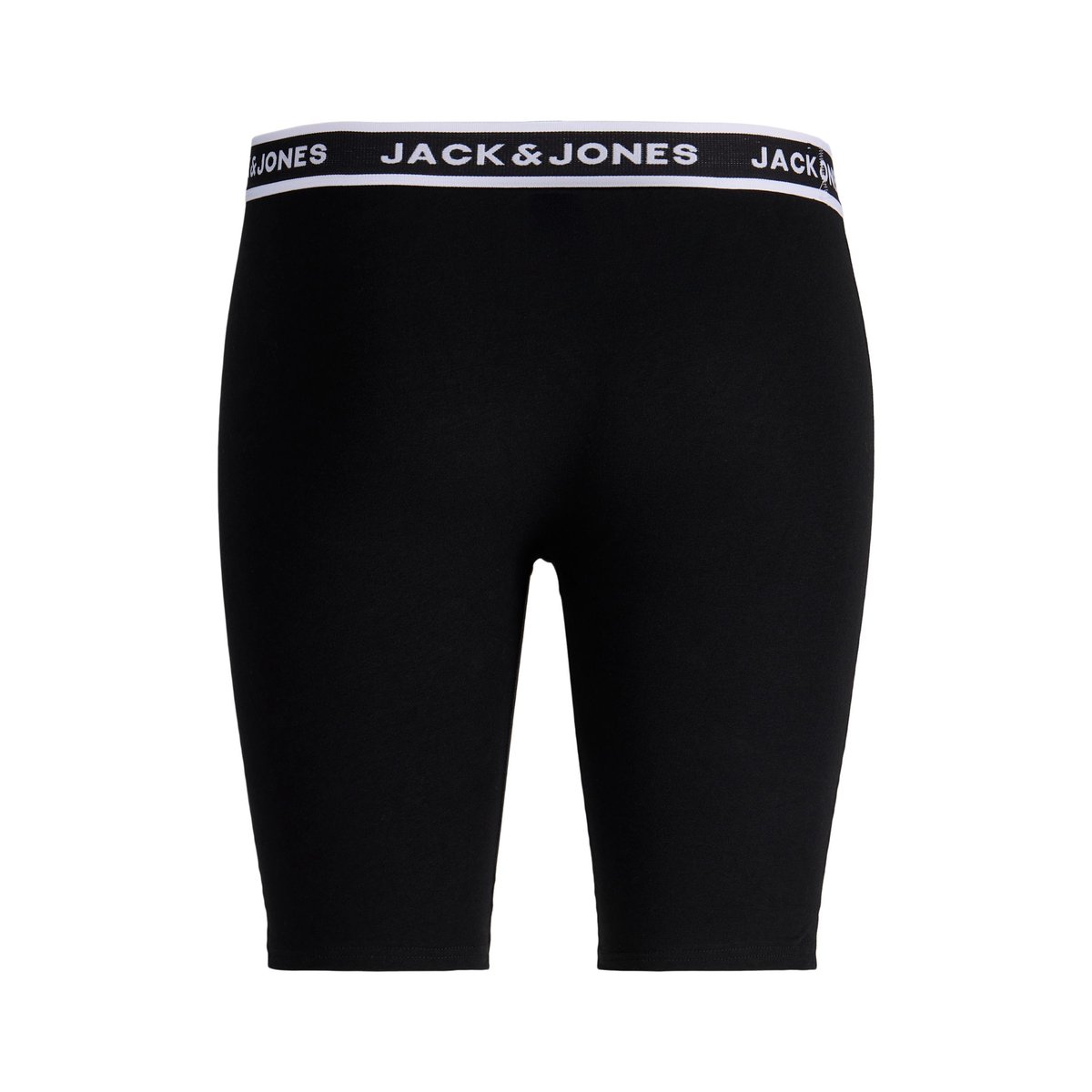 Boxers black 1, JACK & JONES