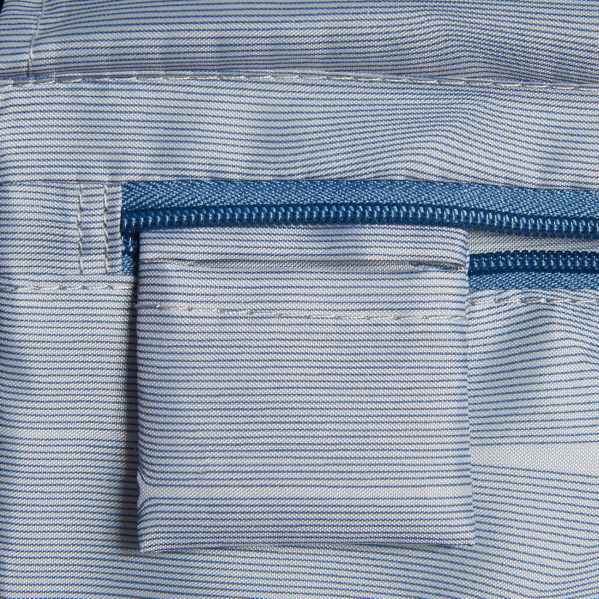 Mala de cabine Freestyle, 55cm, DELSEY antracite, DELSEY PARIS