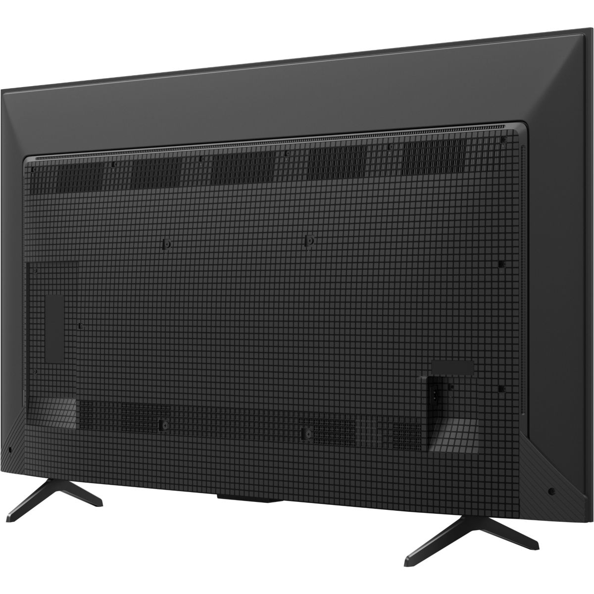 TV QLED 55P79L (2026) 55" (140 cm) noir, TCL