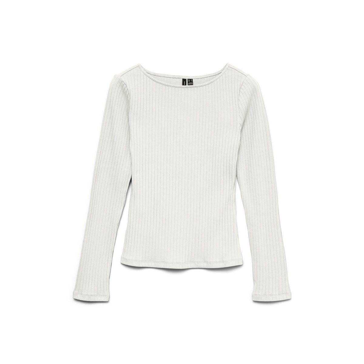 Top snow white, VERO MODA