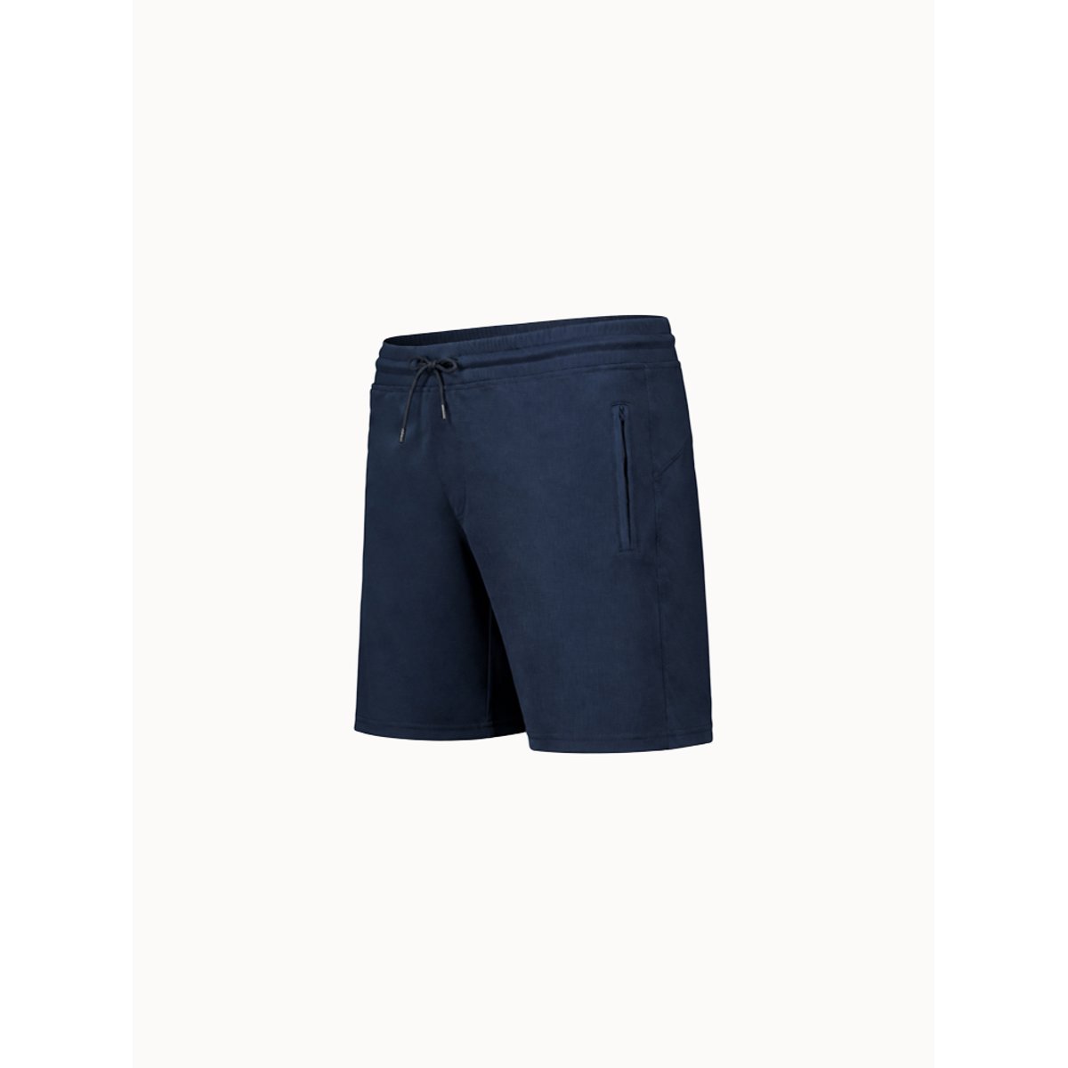 Short Coq d'Or sky captain, LE COQ SPORTIF