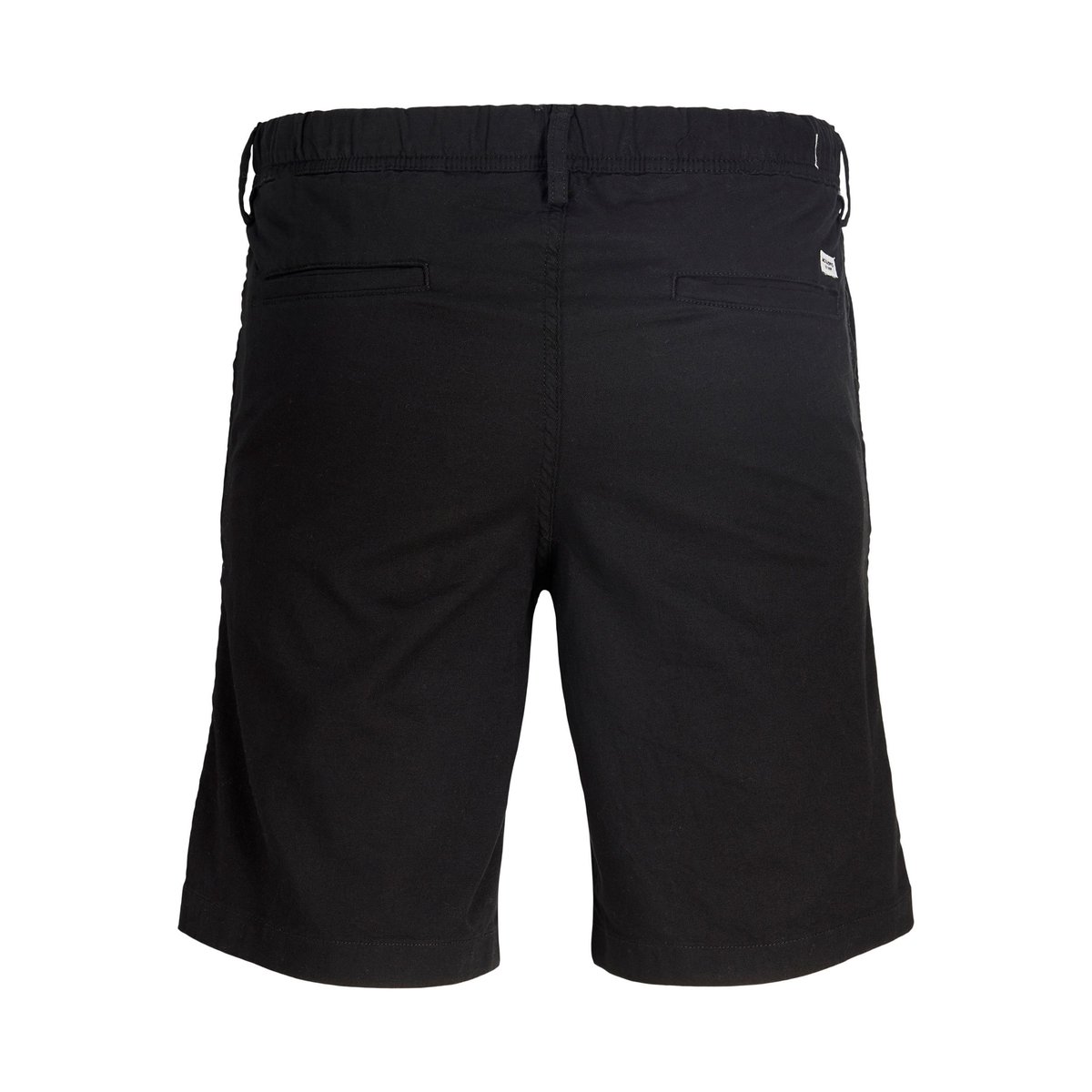 Short black 1, JACK & JONES