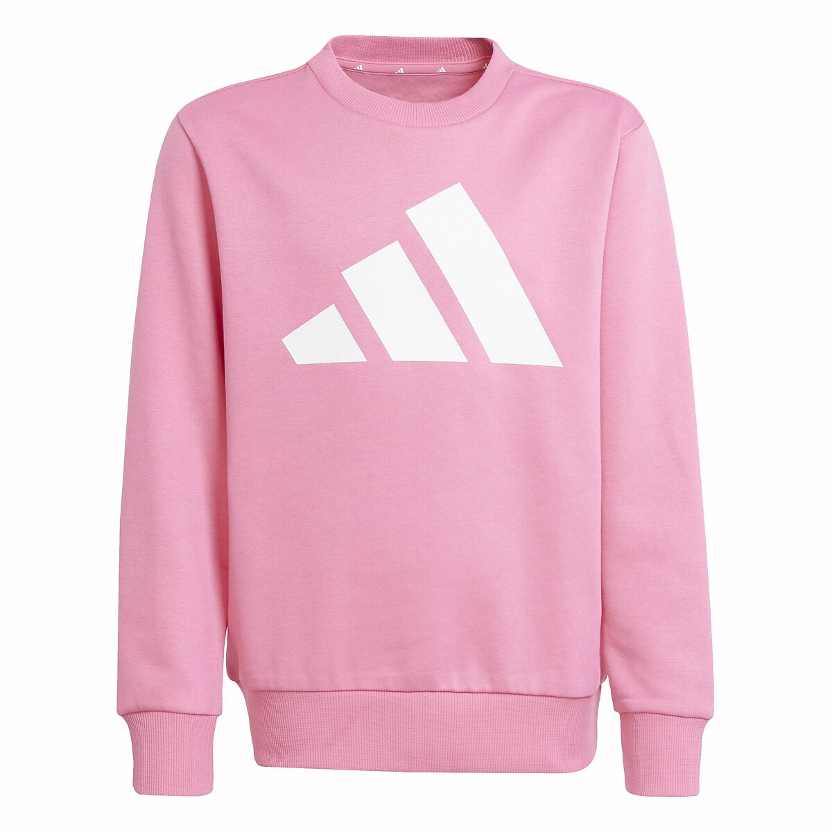 Conjunto júnior em felpa cardada 90007132, ADIDAS SPORTSWEAR