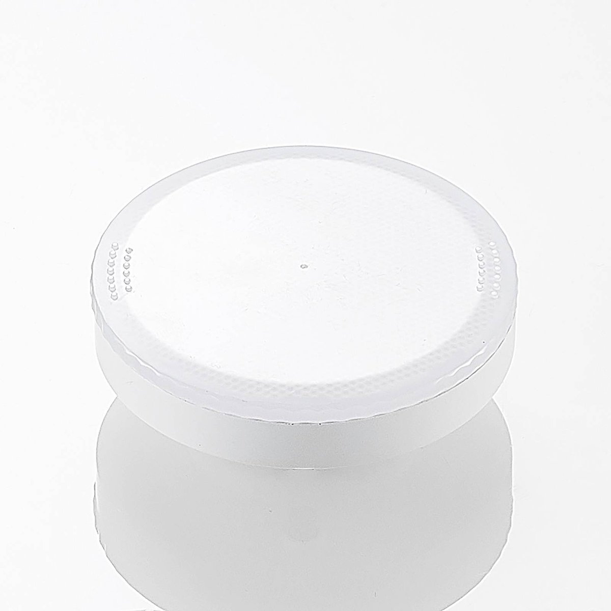 Ampoule GX53 LED, Gx53 7W LED couleur unique, ARCCHIO