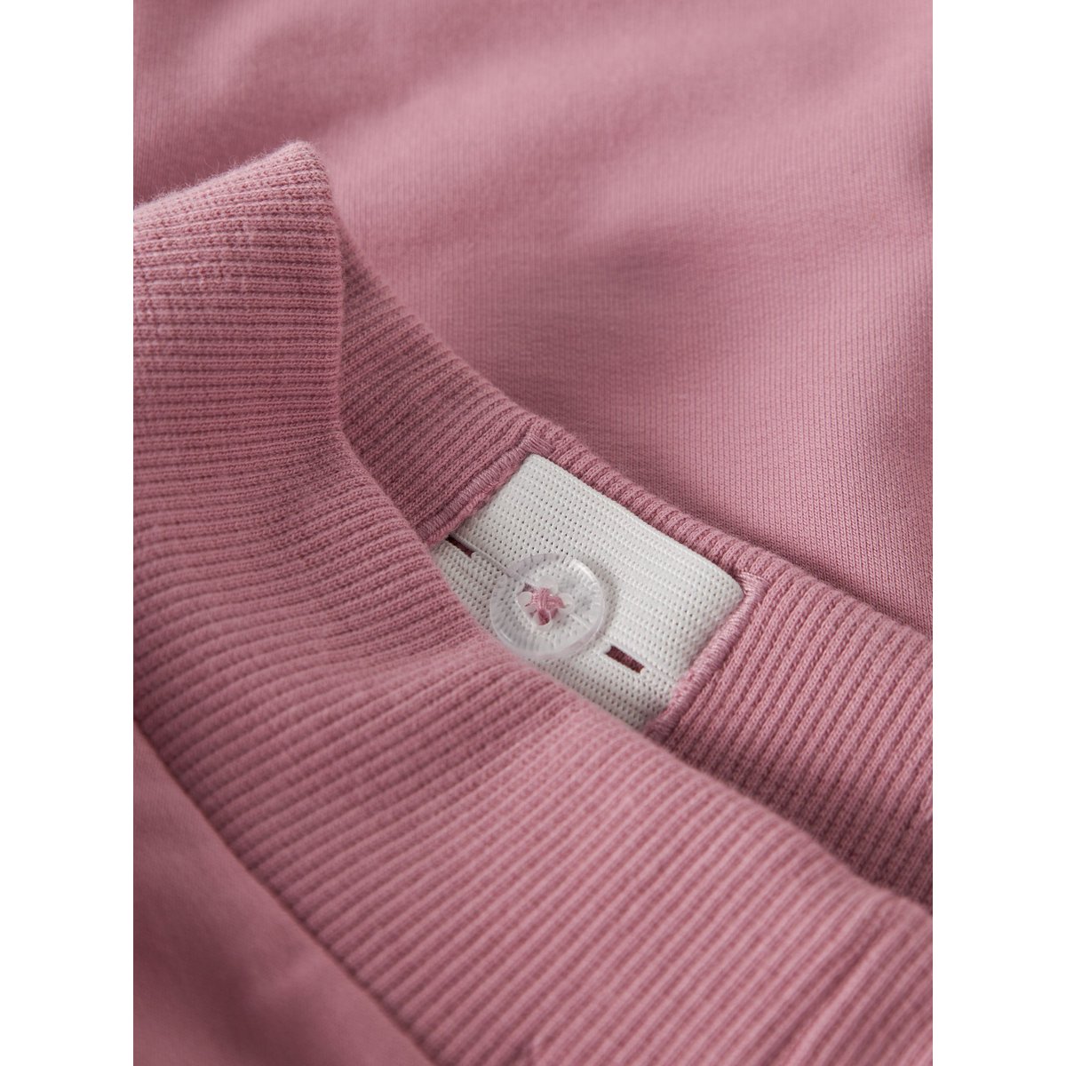Jogging En Molleton lilas, NAME IT