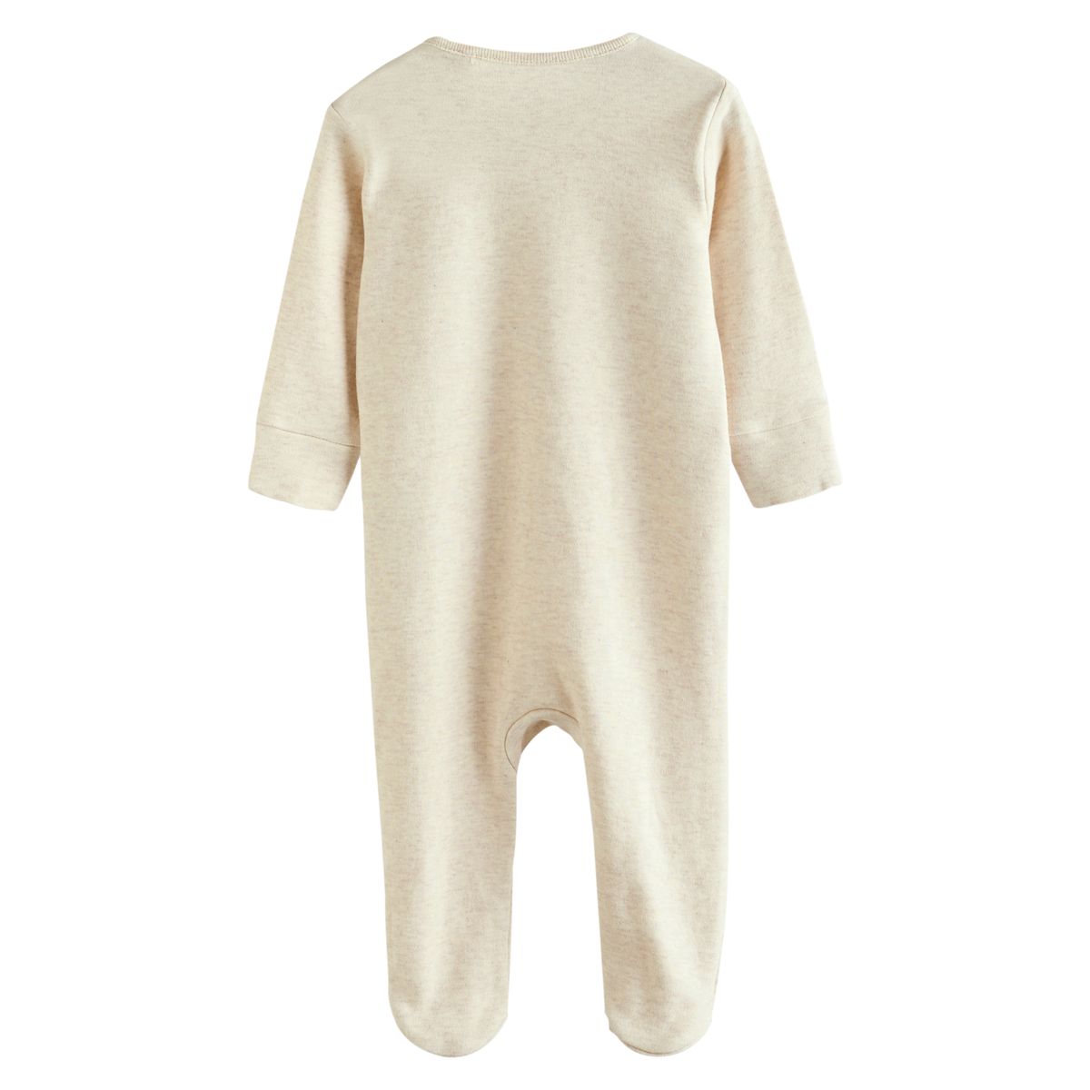 Dors-bien personnage ours, lot de 5 naturel, NEXT