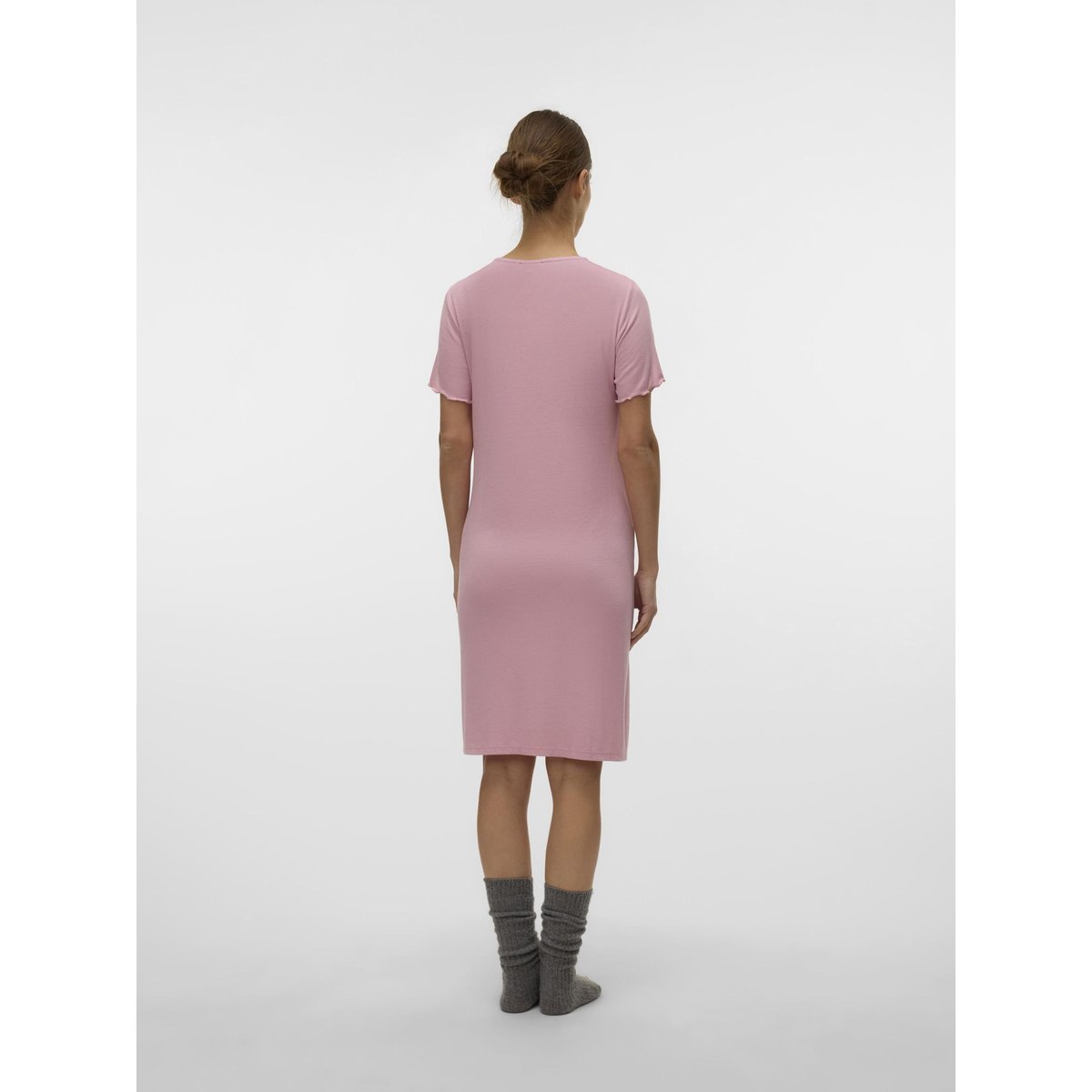 Robe De Nuit zephyr, MAMA LICIOUS