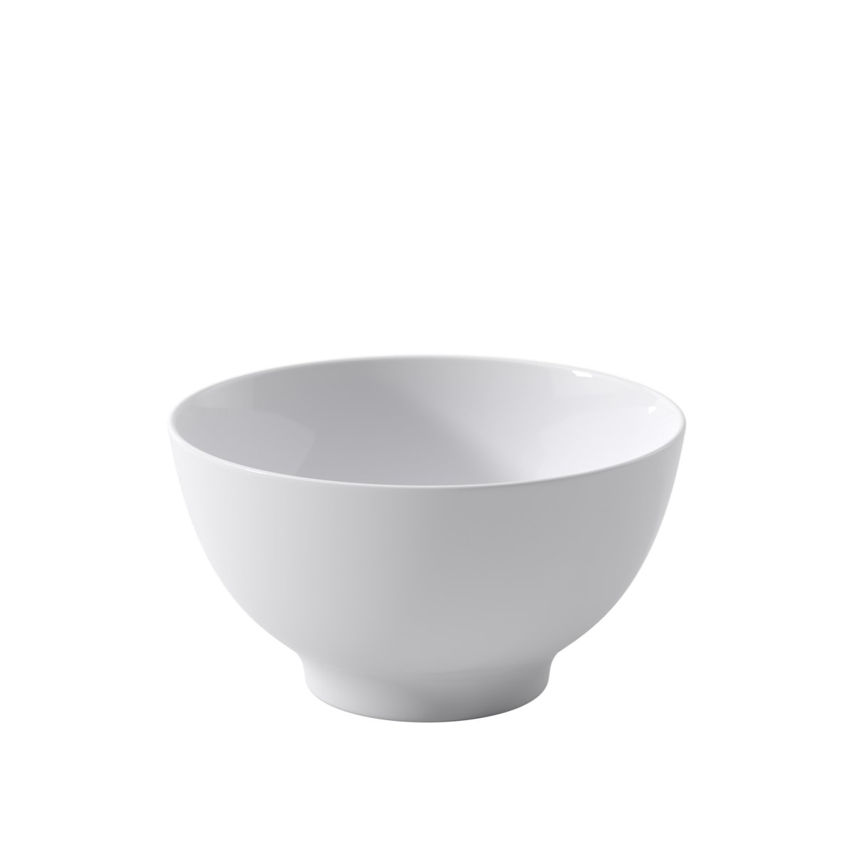 Bol ROYAL blanc, VILLEROY & BOCH