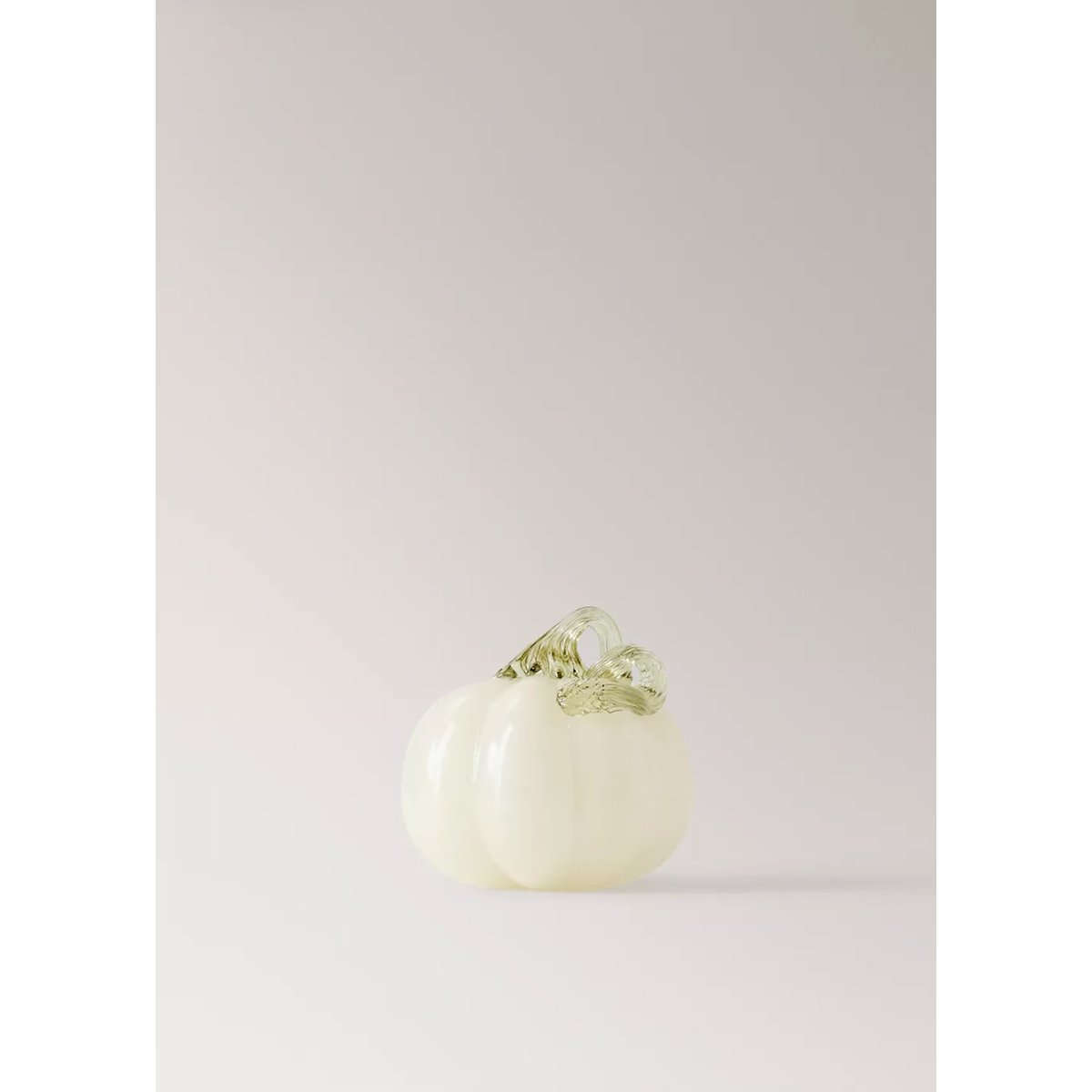 Décoration végétale écru, MANGO HOME