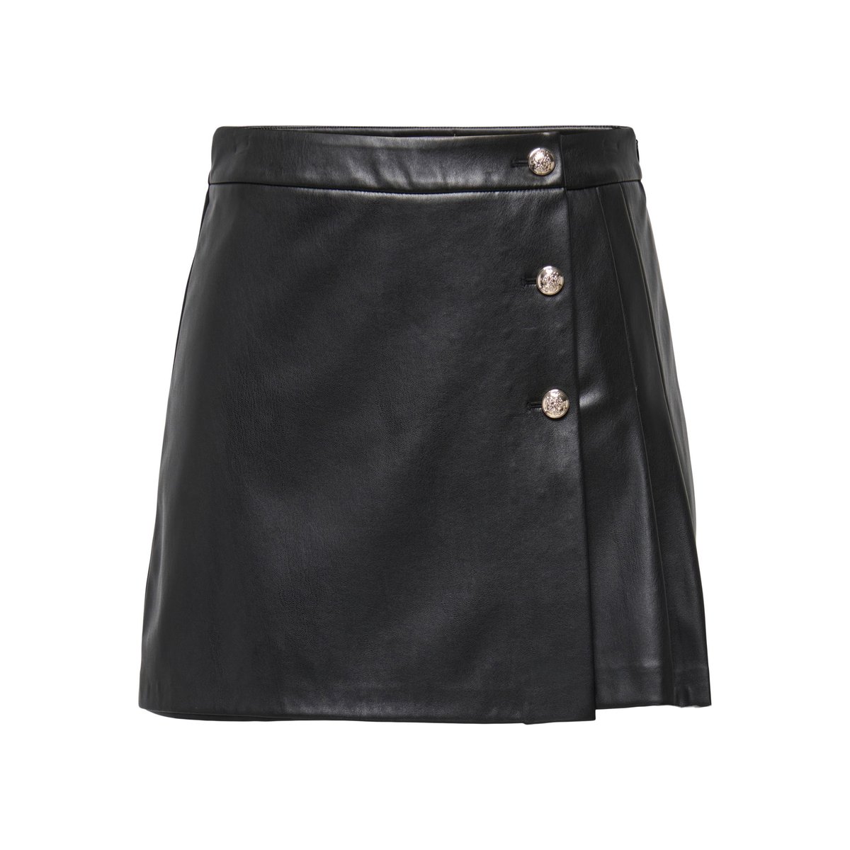 Jupe black, ONLY