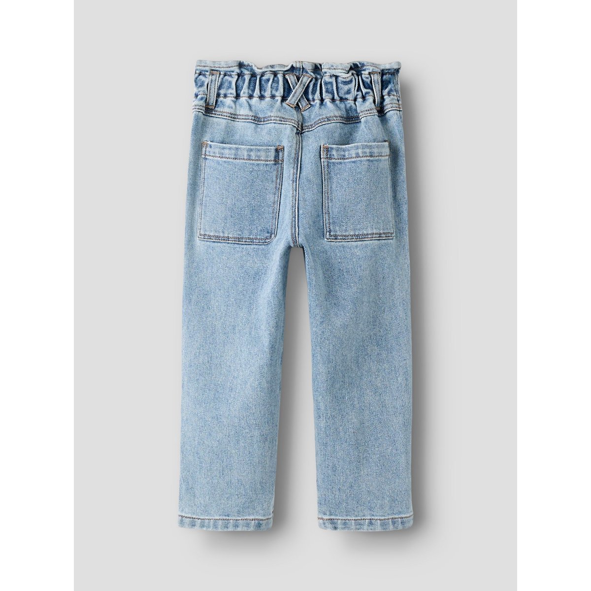 Jean medium blue denim, NAME IT