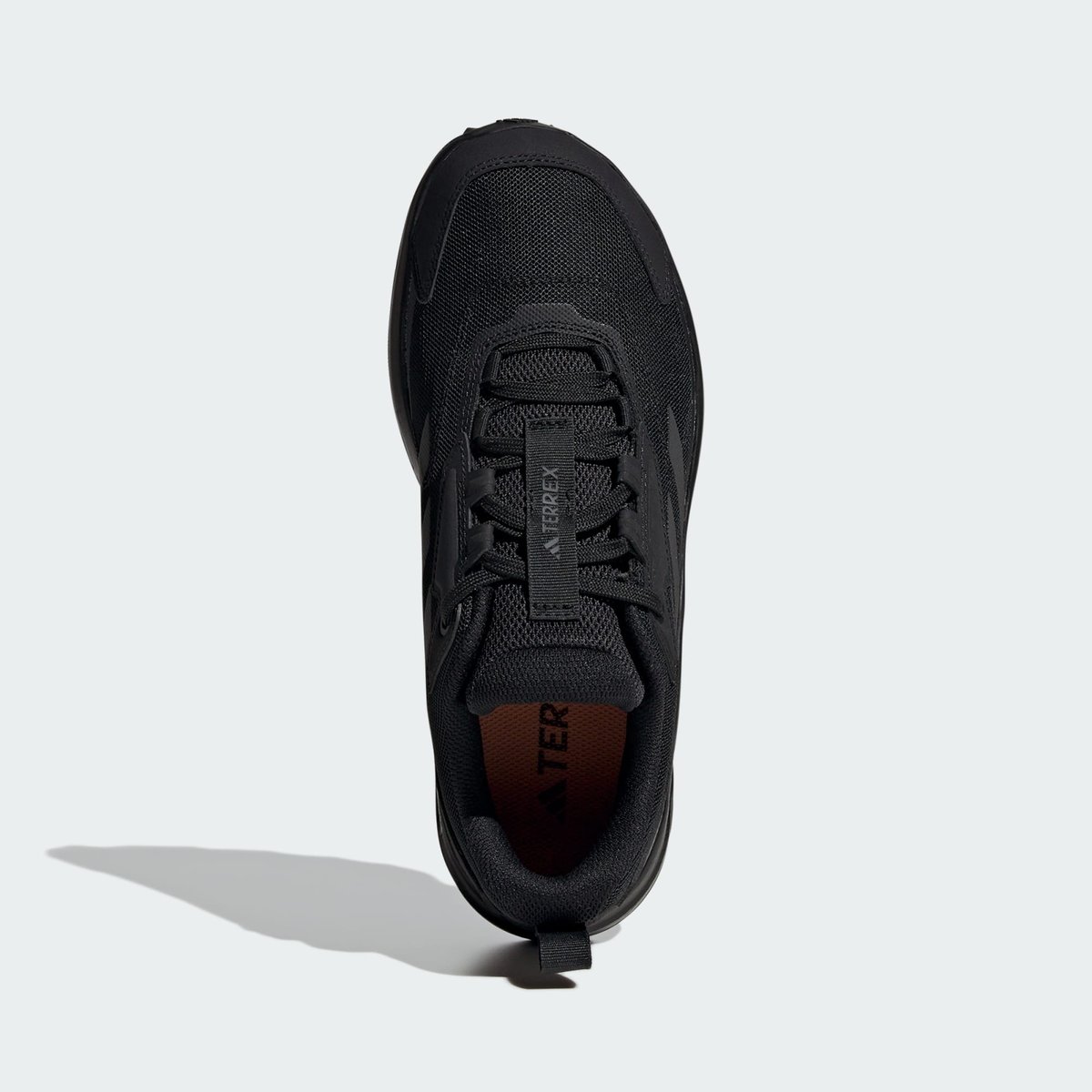Chaussure De Randonnée Terrex Anylander Chaussure De Randonnée Terrex Anylander core black / core black / grey four, adidas Performance