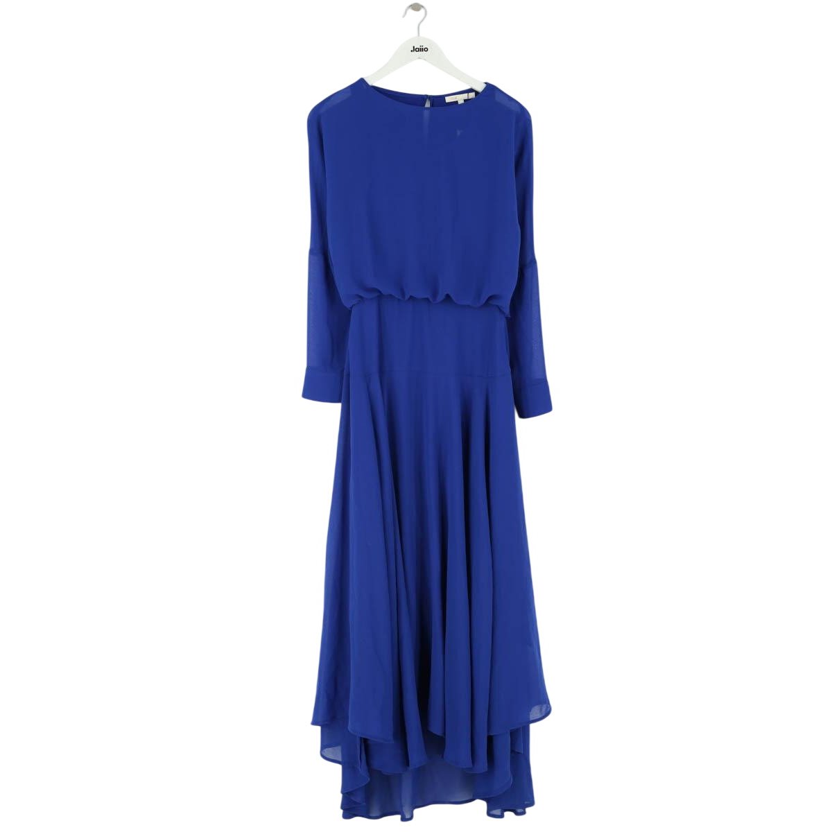 Robe - Très Bon État bleu, MAJE