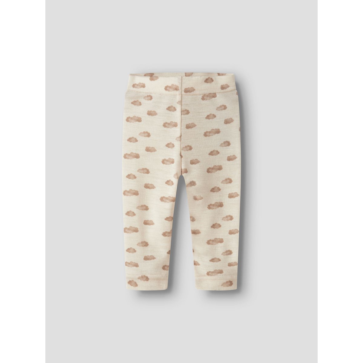 Leggings turtledove 1, NAME IT