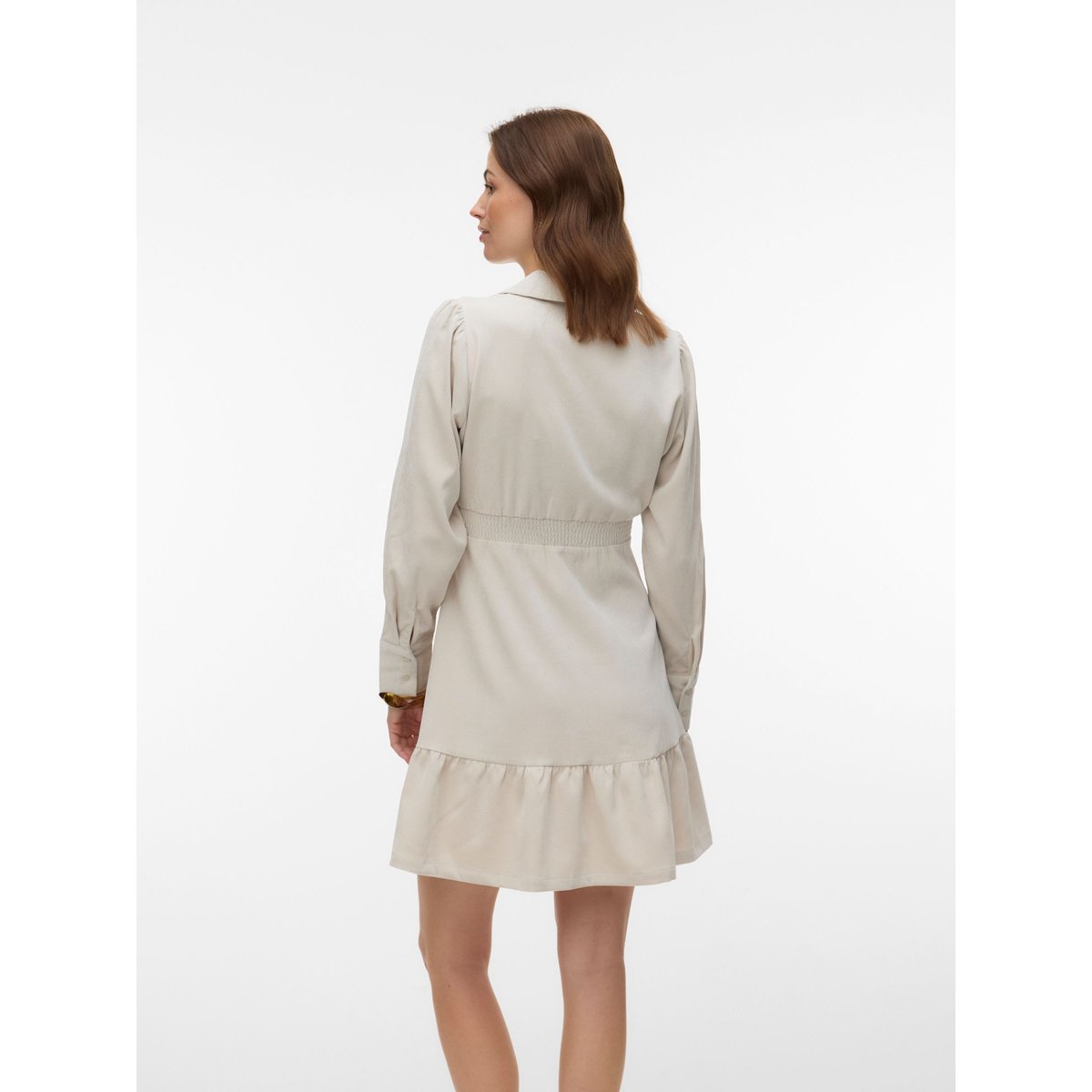 Robe pumice stone, VERO MODA