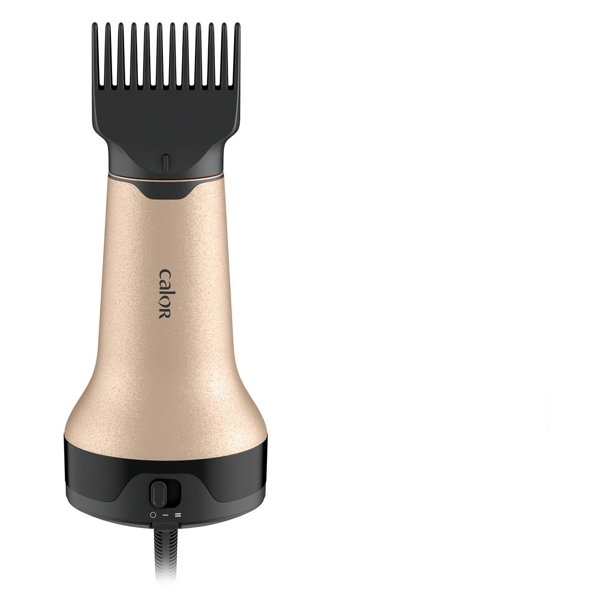 Diffuseur sèche-cheveux Curl Harmony CV7D30C0 couleur unique, CALOR