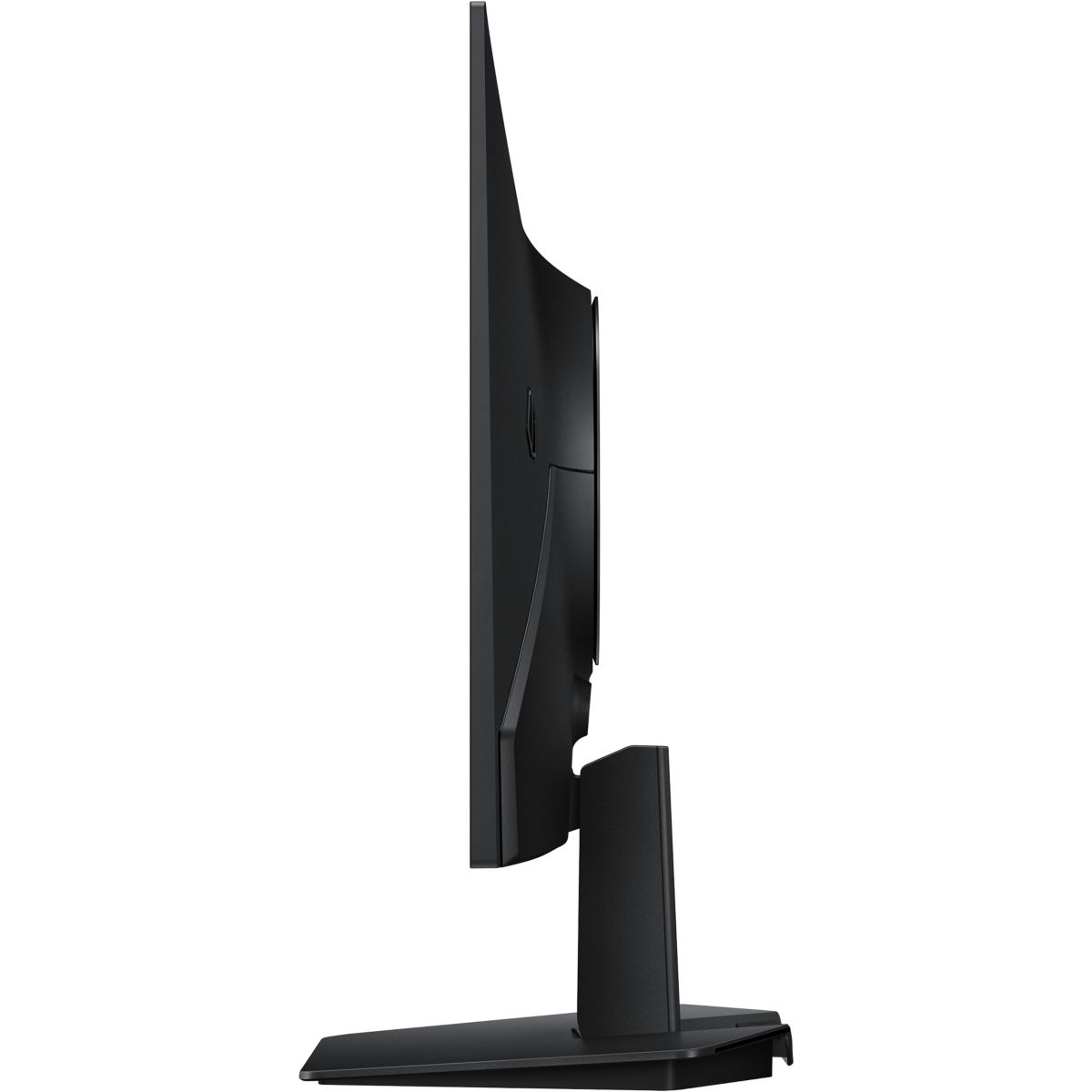 Ecran PC Gamer ODYSSEY G5 27" QHD 180Hz OLED HDR10 couleur unique, SAMSUNG