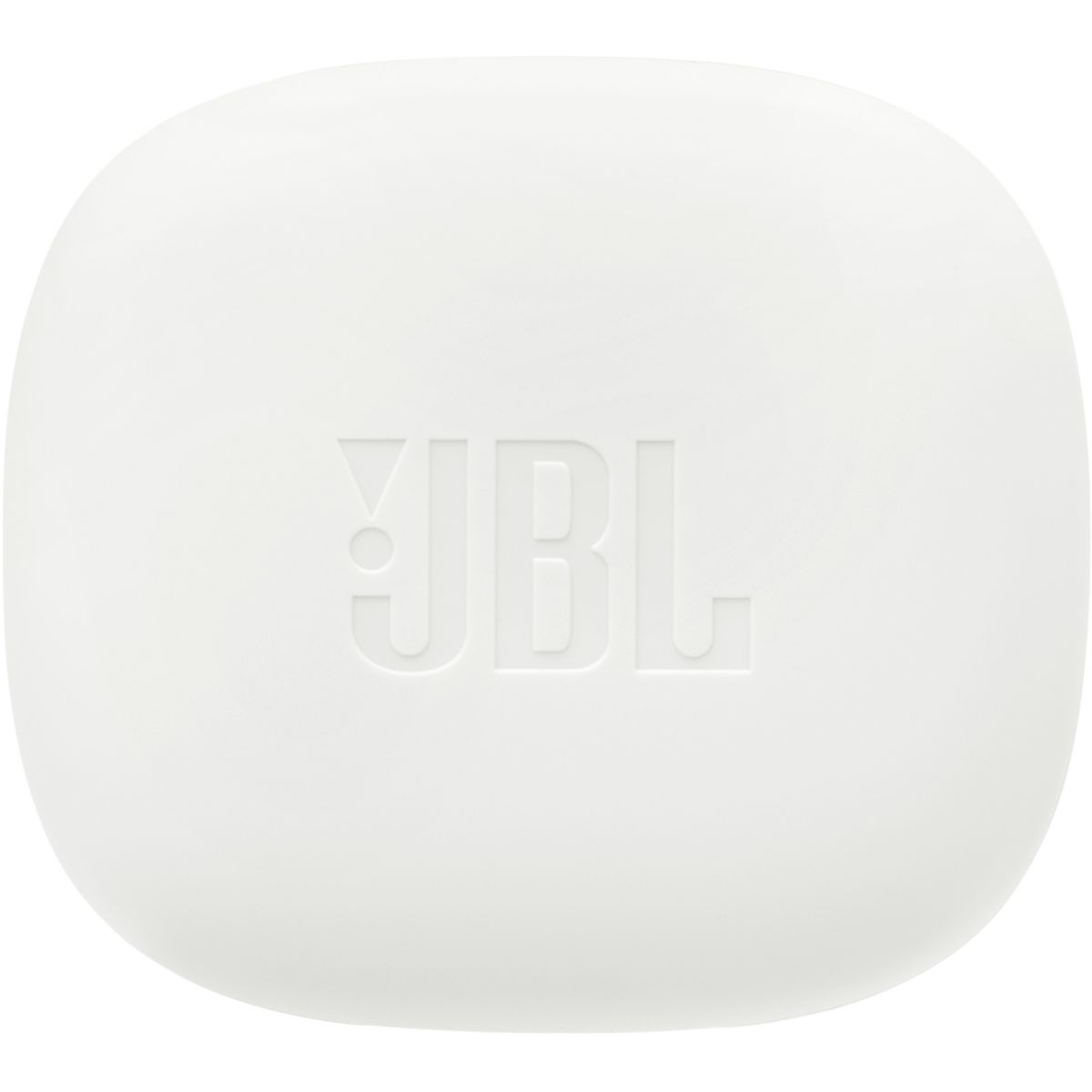 Ecouteurs Wave Flex 2 Blanc blanc, JBL