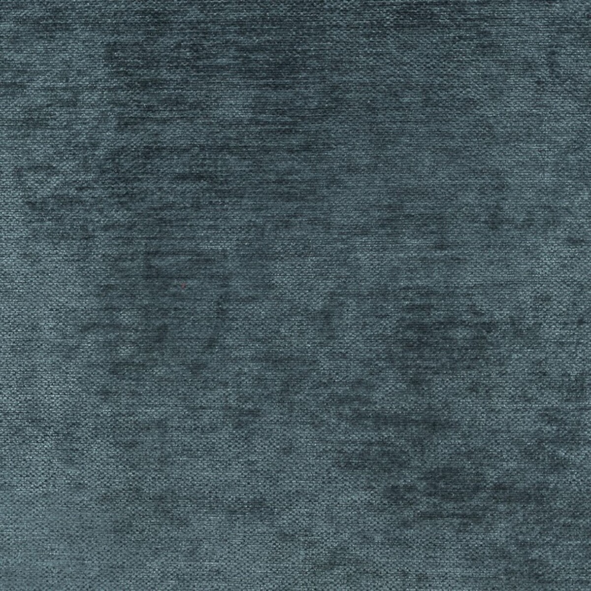 Harlow Chenille Double Sofabed with Foam Mattress petrol blue, ÉDITÉ