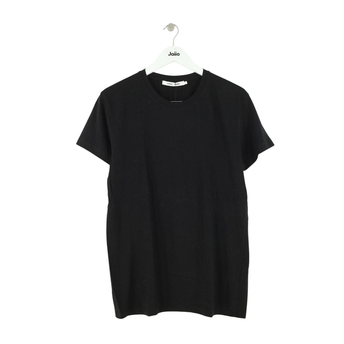 T-shirt - Très Bon État noir, SAMSOE AND SAMSOE