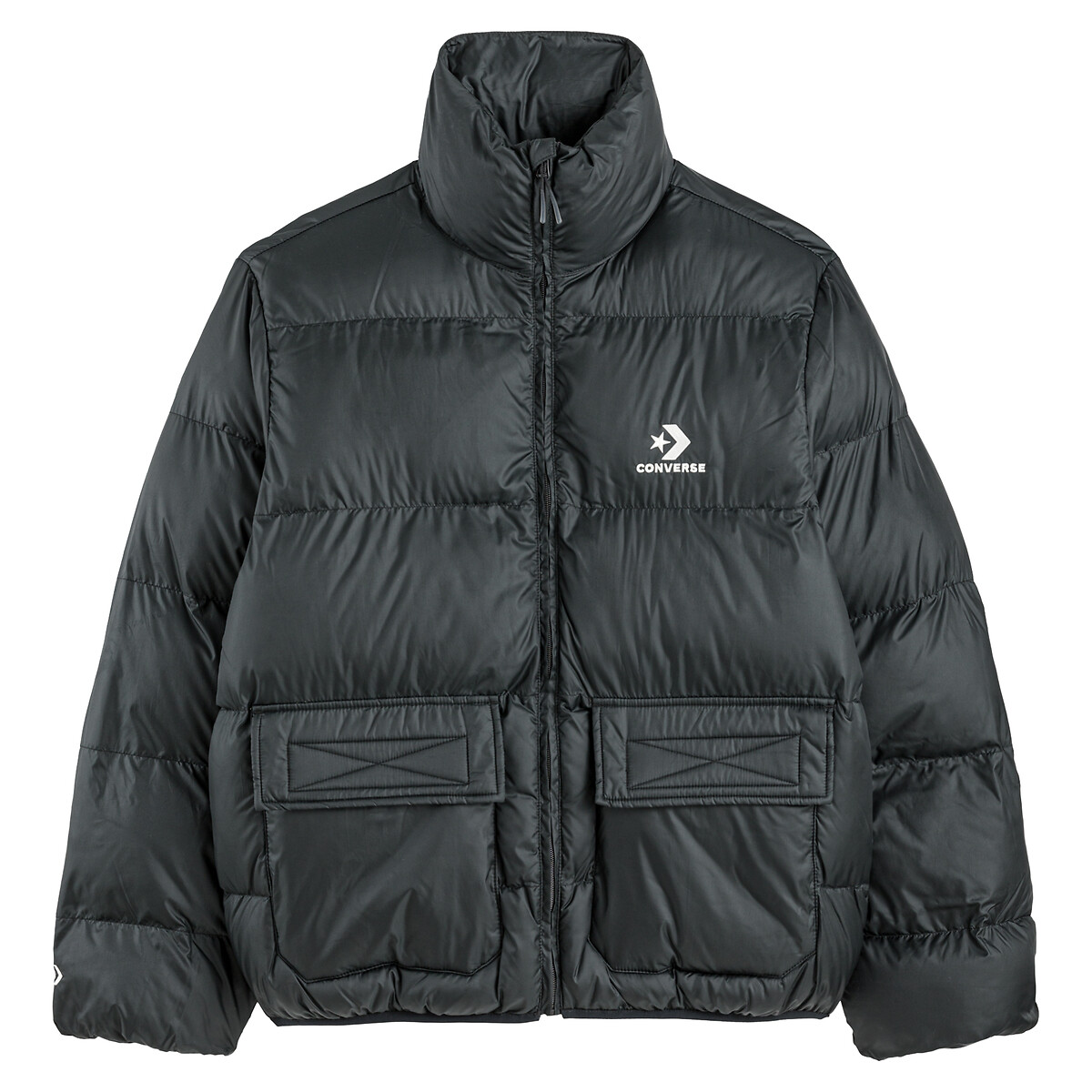 Veste isolée berkeley new arrivals