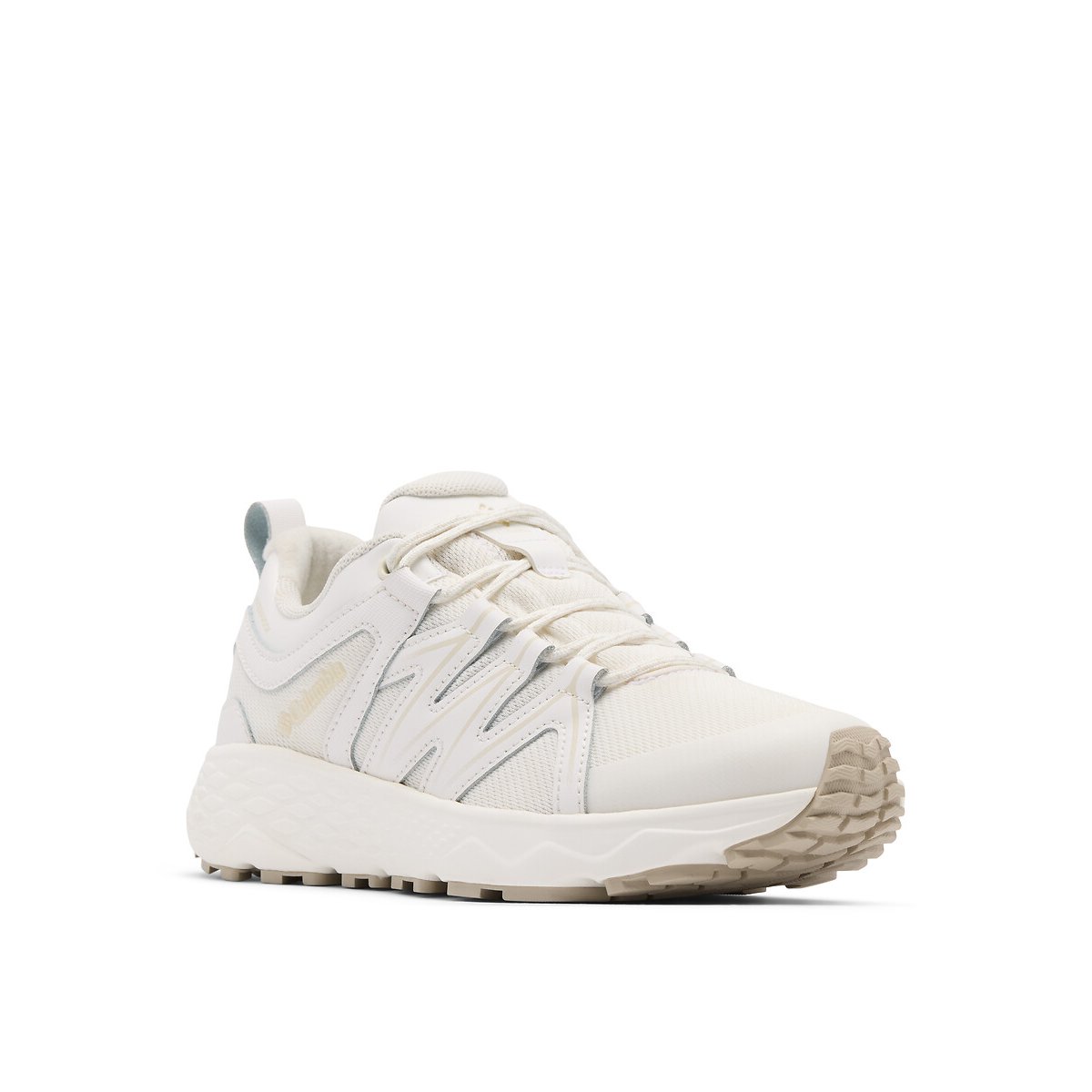 Scarpe da ginnastica multi-terreno Peakfreak Roam™ WP beige, COLUMBIA
