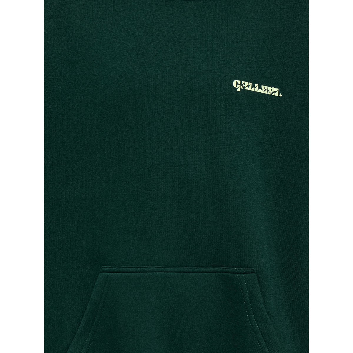 Sweat À Capuche pine grove, ONLY & SONS JUNIOR