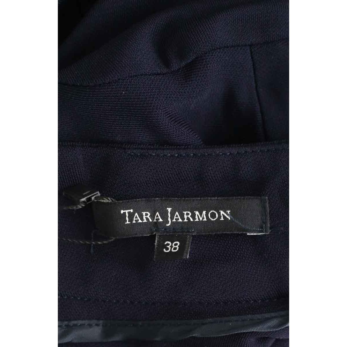 Robe - Très Bon État bleu, TARA JARMON