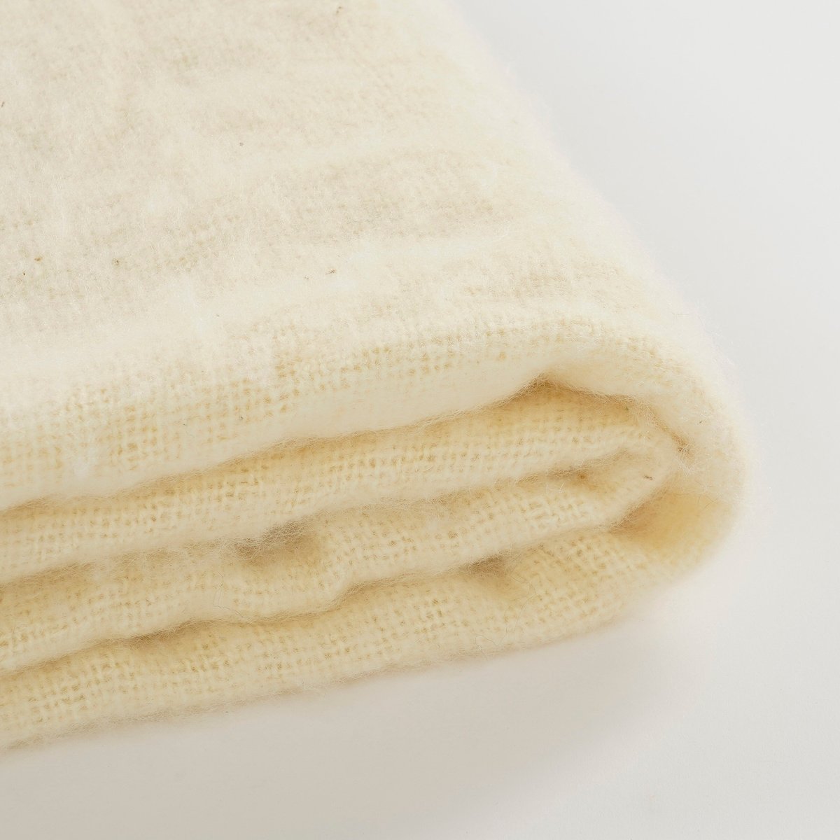 Plaid beige, IN THE MOOD COLLECTION
