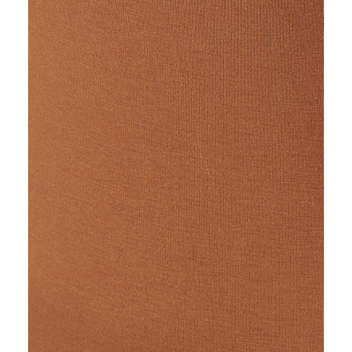 Thermolactyl Invisible Warm Cami, Grade 2 amber, DAMART