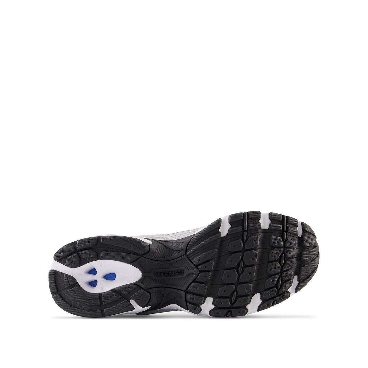 Sapatilhas MR530 cinzento, NEW BALANCE