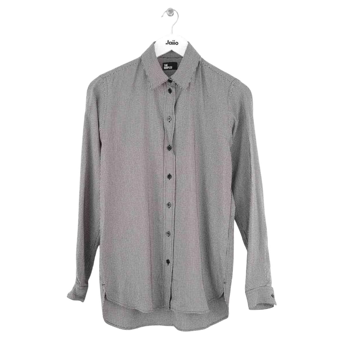 Chemise - Très Bon État noir, THE KOOPLES