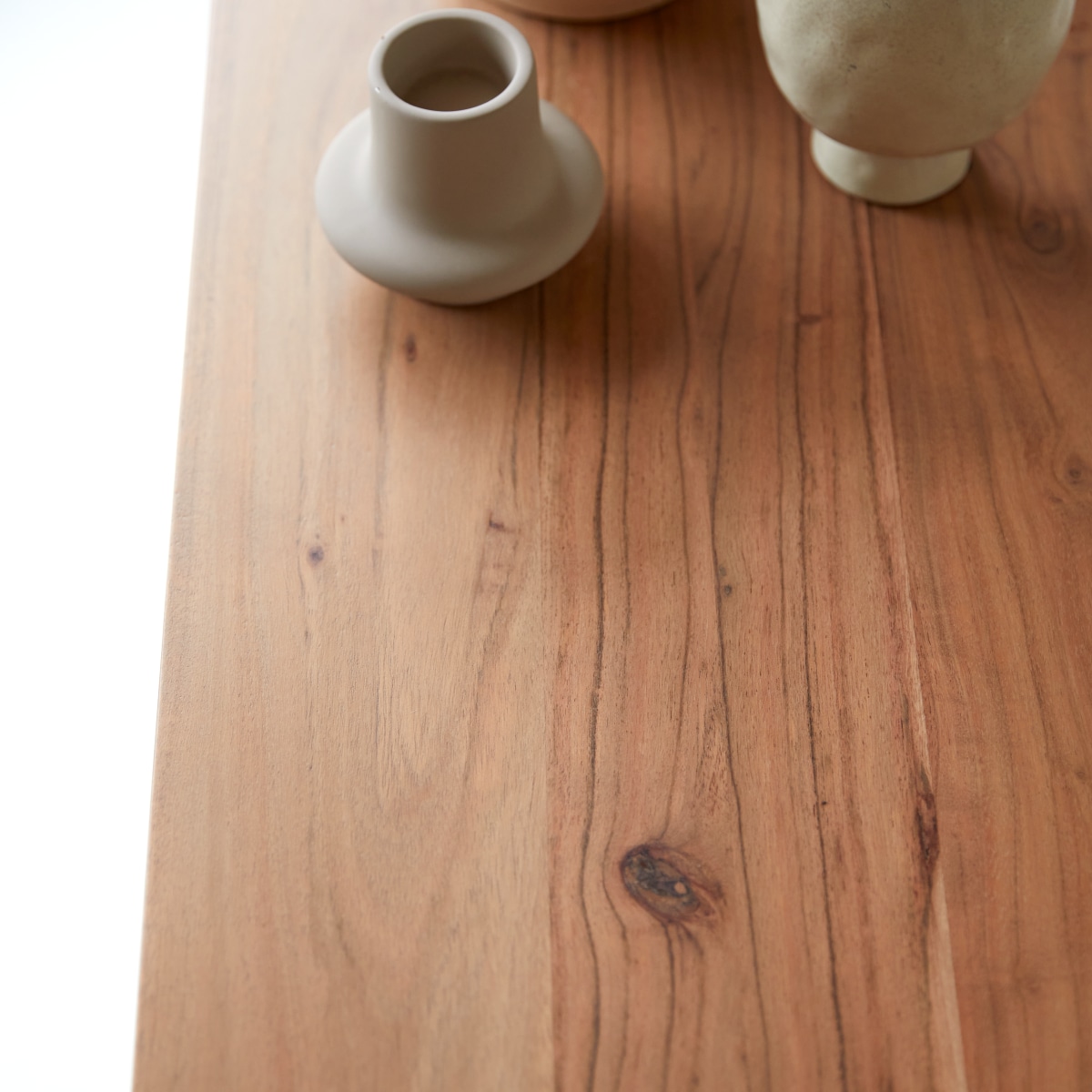 Console, ELIE naturel, TIKAMOON