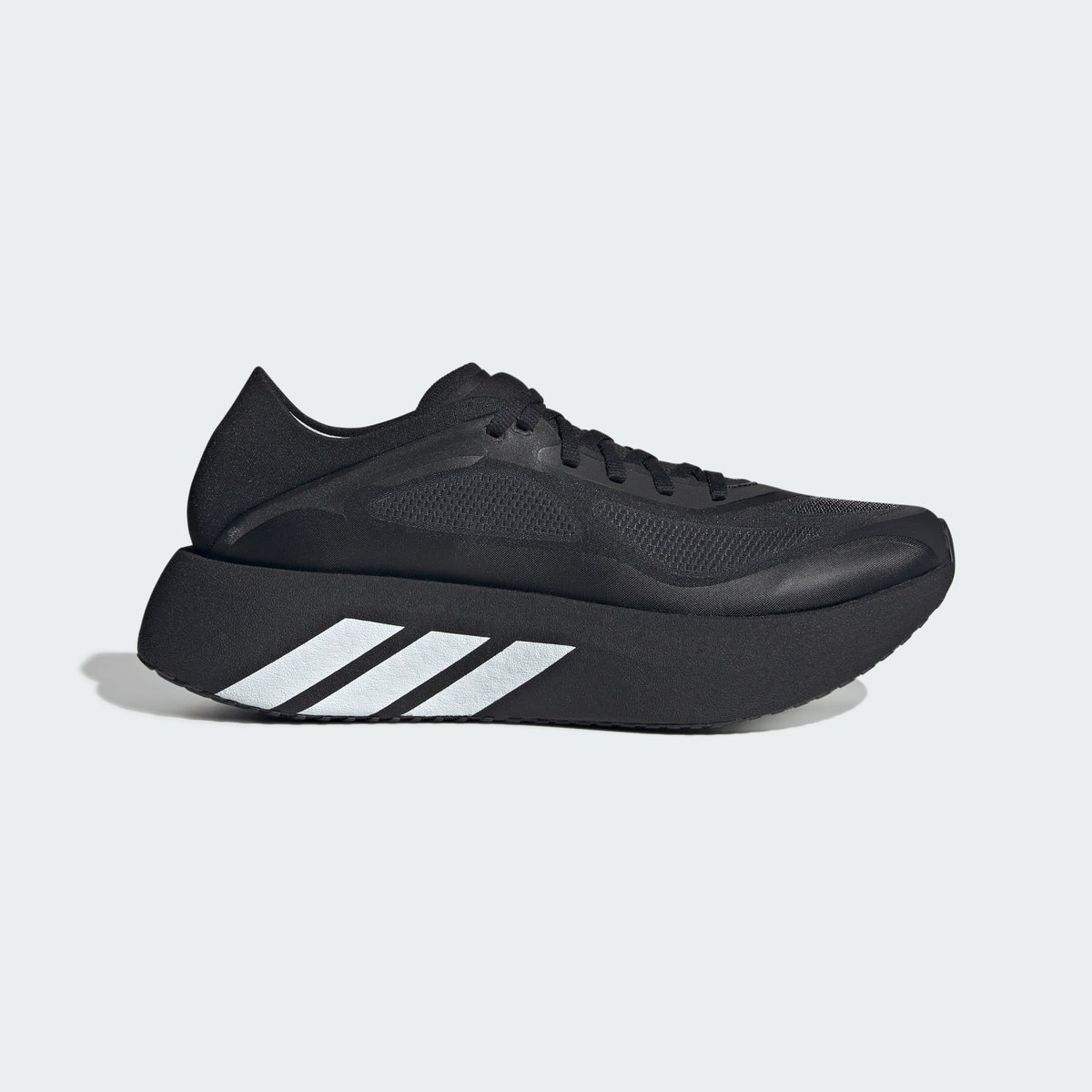 Chaussure De Running Hyperboost Run Chaussure De Running Hyperboost Run core black / cloud white / core black, adidas Performance