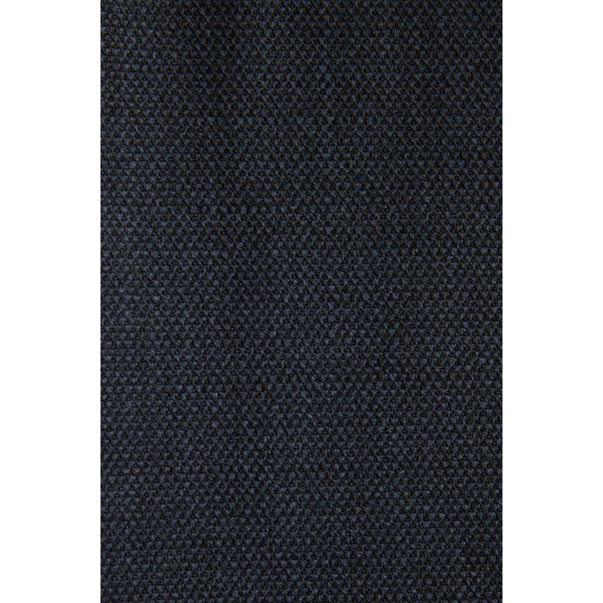 Pantalon intelligent bleu marine, NEXT