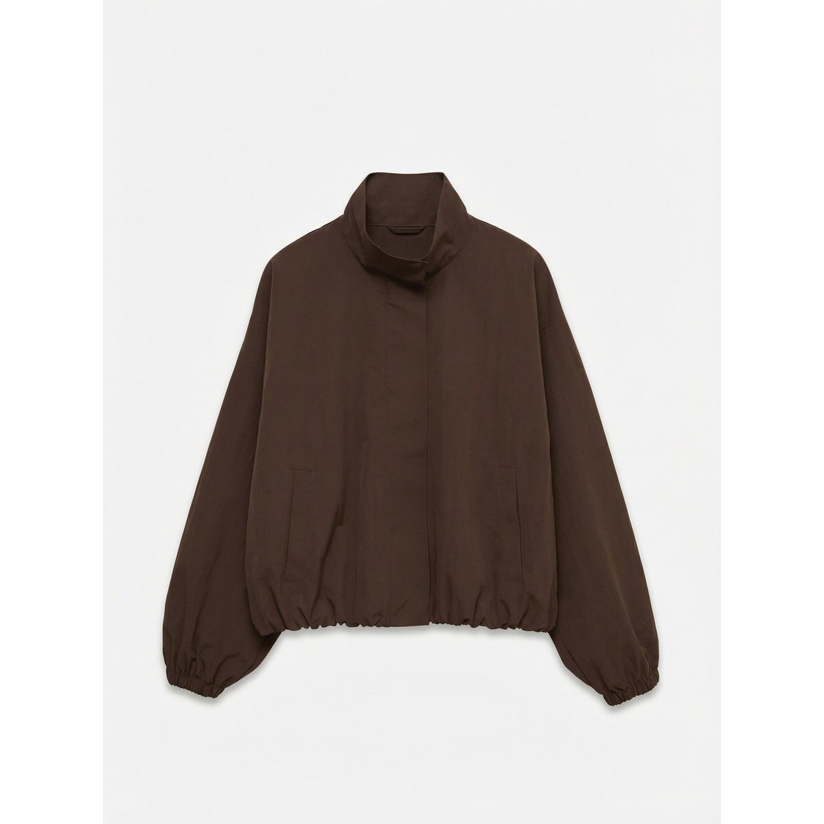 Veste chestnut, VERO MODA