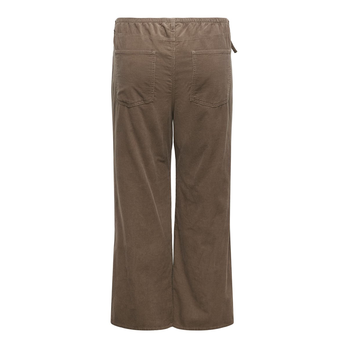 Pantalon walnut, ONLY CARMAKOMA