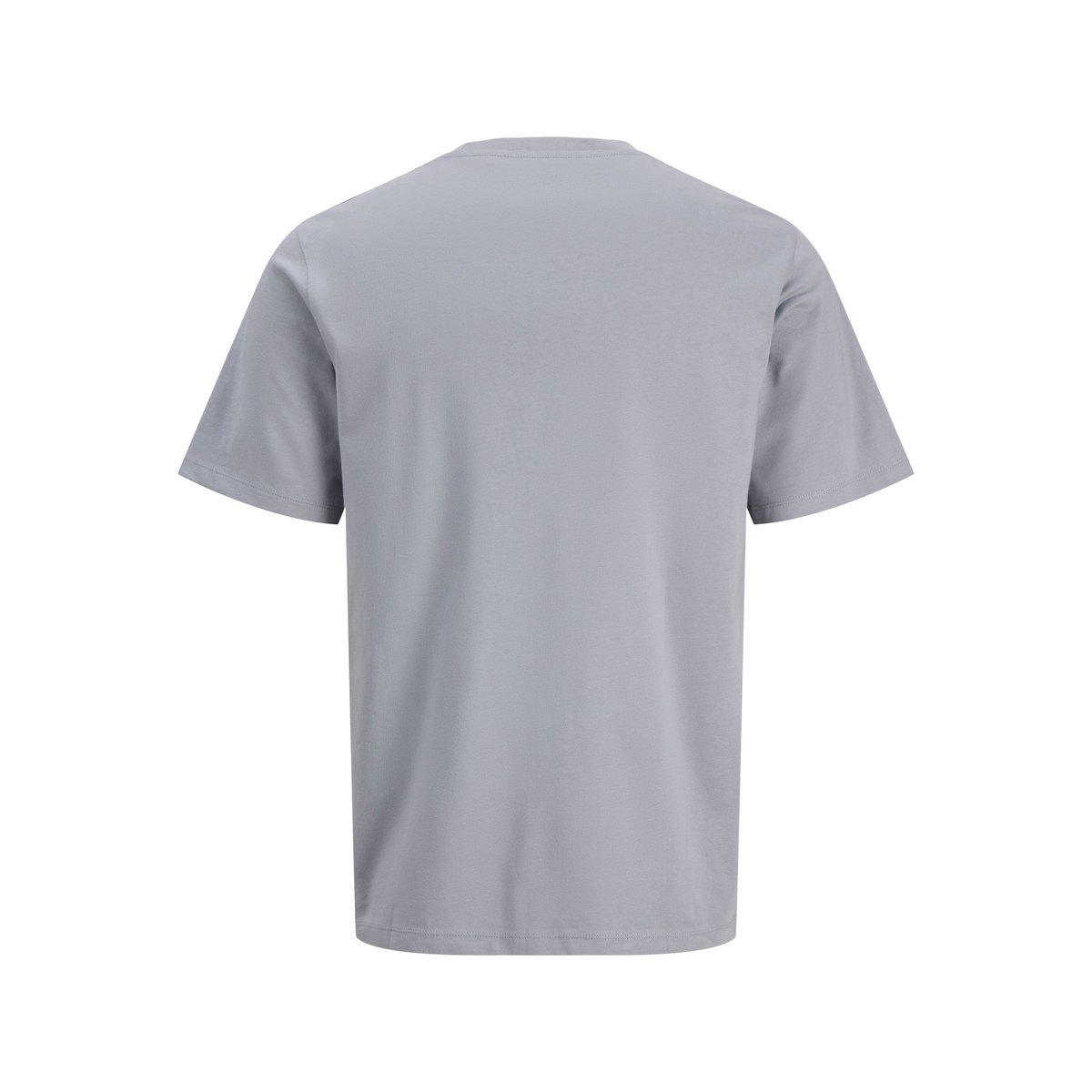 T-Shirt tradewinds, JACK & JONES