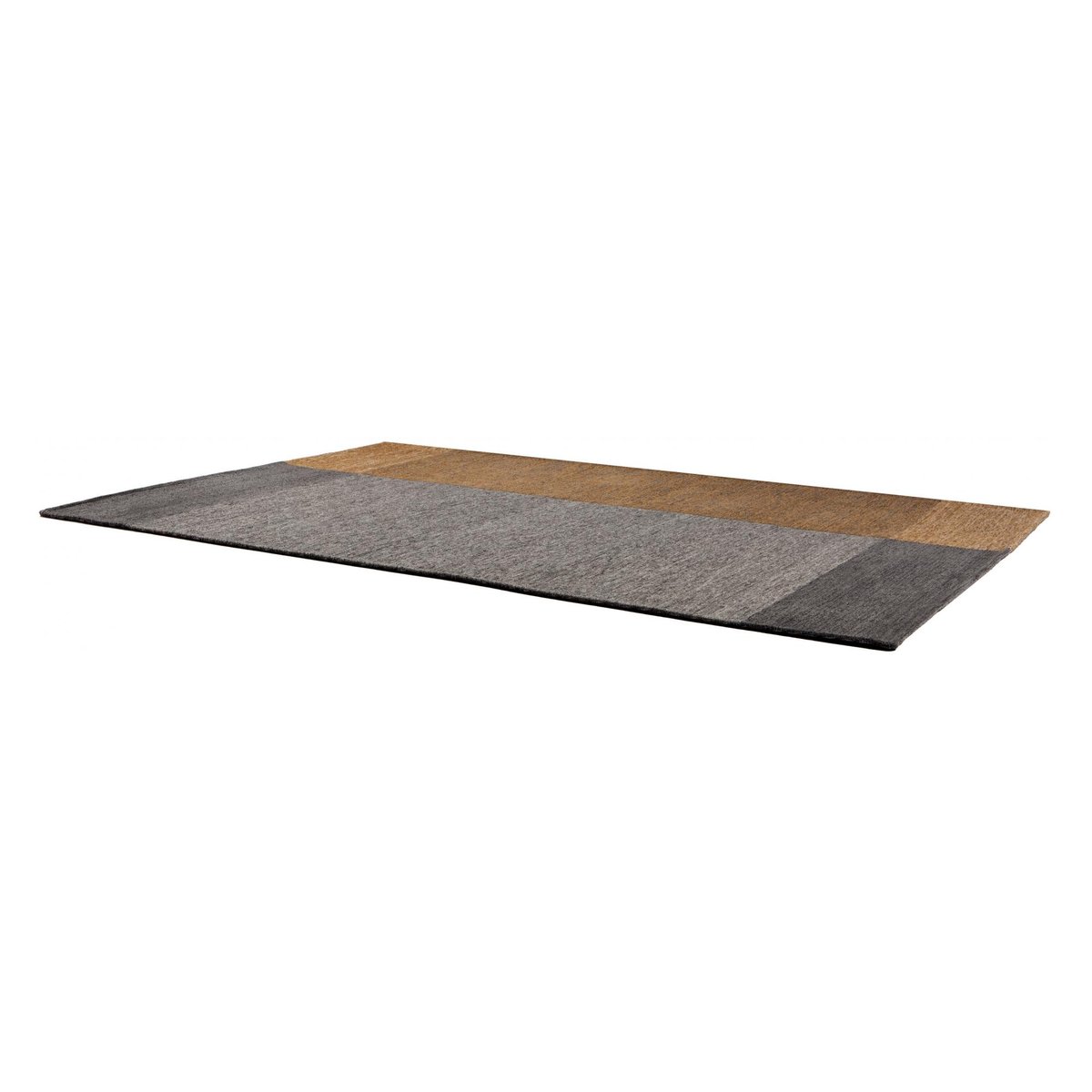 Tapis Nadia multico, VIVARAISE