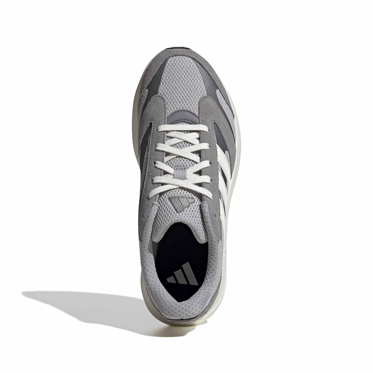 Baskets Lightshift 2 gris, ADIDAS SPORTSWEAR
