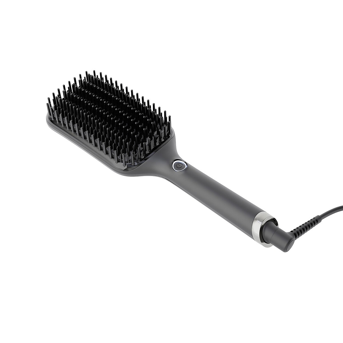 Brosse lissante ghd Glide + MAX noir, GHD