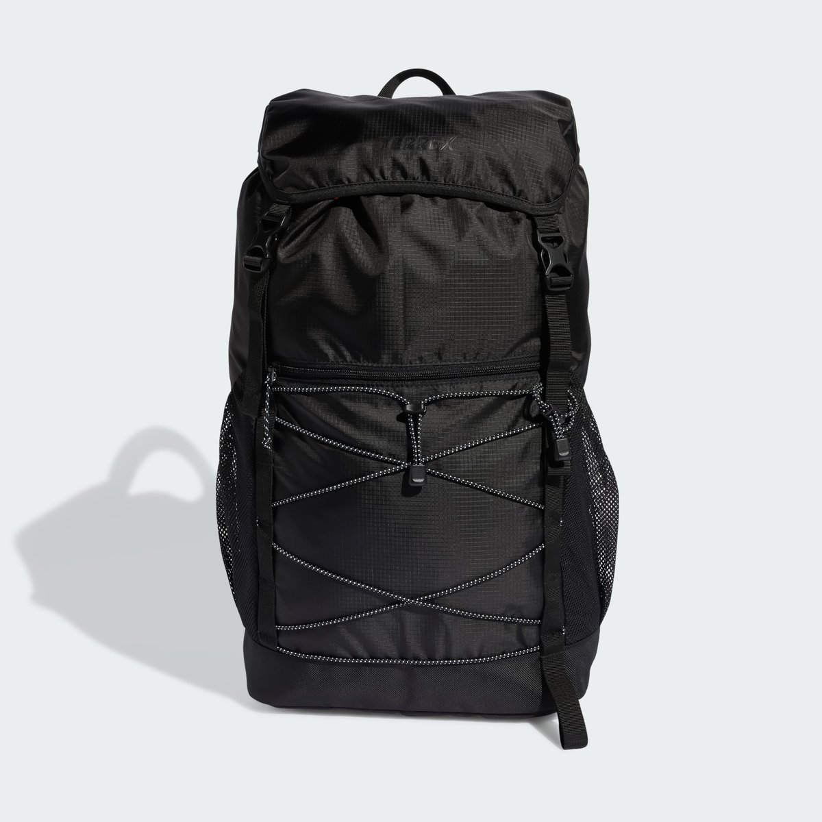 Sac À Dos Terrex Multi Climacool 30 L Sac À Dos Terrex Multi Climacool 30 L black, adidas Performance